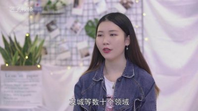 ​金砖五国全称 金砖国家有哪些