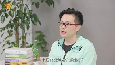​黎巴嫩是一个什么样的国家 黎巴嫩是个国家吗