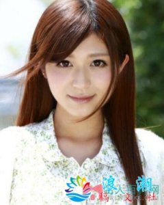​佐藤遥希简介