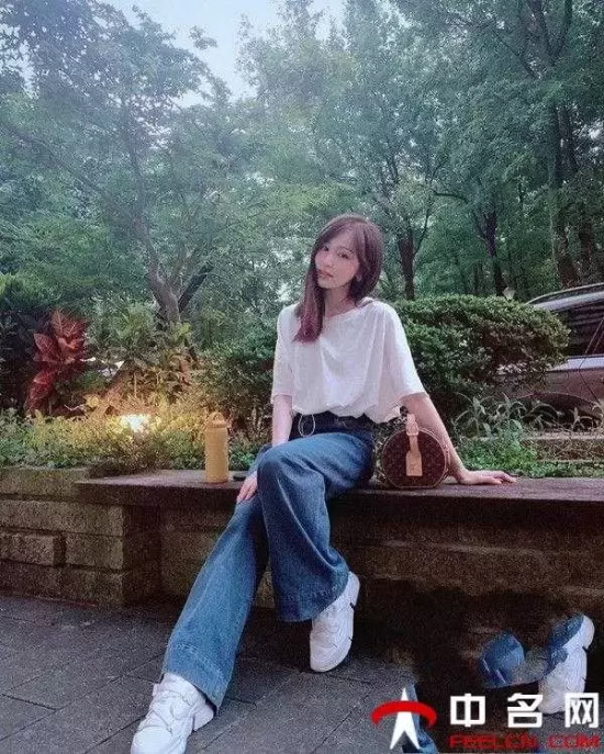 王心凌真实身高多少？身高不足158cm是真的吗