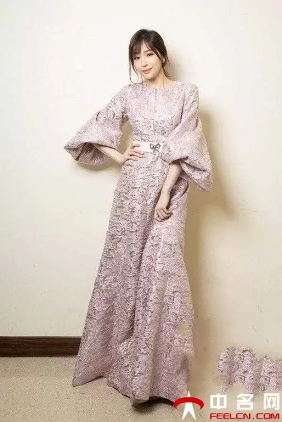 王心凌真实身高多少？身高不足158cm是真的吗
