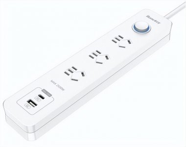 ​usb接口类型（usb接口类型图解）
