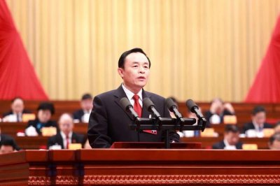 ​江苏：发布女性隐私视频被认定侮辱罪