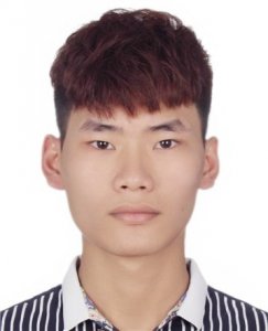 ​445381开头的身份证是哪里的（445281开头的身份证是哪里）