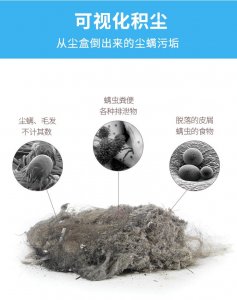 ​除螨(除螨仪品牌排行榜前十名)