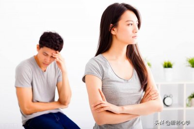 ​婚姻挽救方法(手把手教你挽救婚姻)