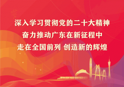 ​心电图st-t改变如何治疗 心电图st――t改变