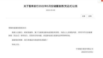 ​银行停牌原因是什么 银行停牌是什么意思