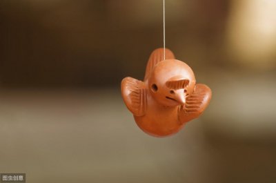 ​梦见牙齿掉了是什么征兆（解梦心理）