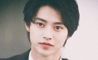 ​山崎贤人的老婆是谁 和桥本环奈采访同框有情况
