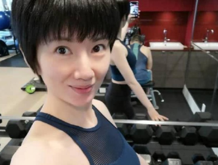 演员苑冉的老公是谁 演员苑冉出演过哪些影视作品