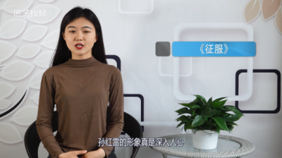 ​你这瓜保熟吗是什么意思 瓜保熟啥意思