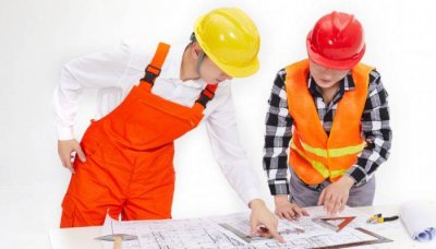 ​安全帽颜色的意思 安全帽几种颜色代表什么意思