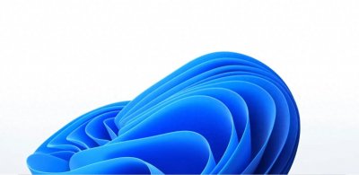 ​如何跳过配置更新(微软官方：绕过硬件限制升级windows11系统的方法)