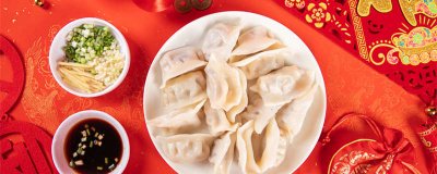 ​小年吃什么食物 小年吃什么啊