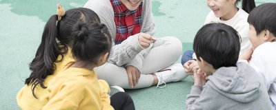 ​击鼓传花游戏规则是什么 击鼓传花游戏玩法及规则介绍