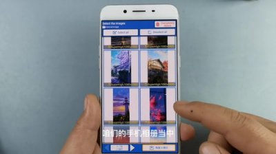​手机信息删了怎么能找回短信的信息(华为可恢复30天内误删的短信内容)