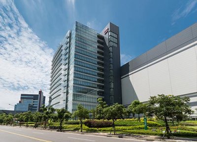 ​台积电 2023 年获中日政府补贴475.45亿元新台币，同比增长5.74倍