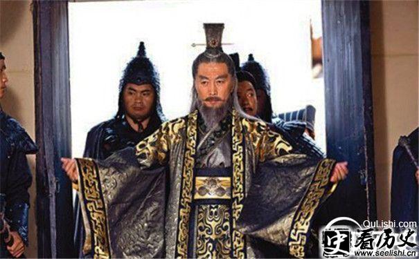 宇文护