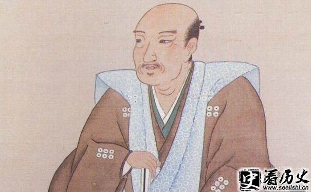 真田幸村的画像
