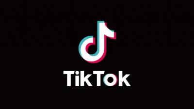 ​Tiktok干了一件大事：给超过1.7 亿美国用户弹窗！