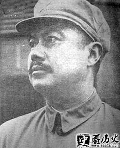 饶漱石