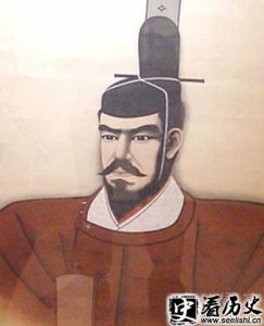 ​明治维新背景 明治维新的性质是什么
