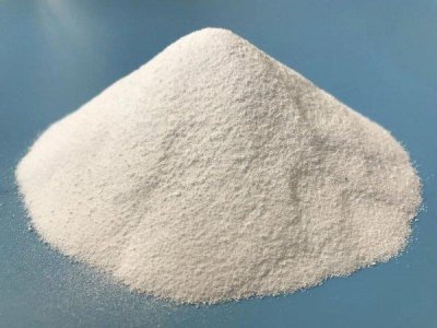 ​食品添加剂三聚磷酸钠是什么东西？对身体有害吗？