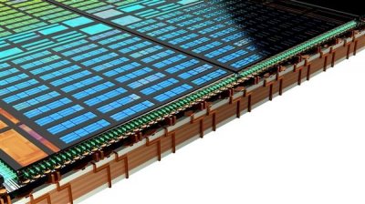 ​AMD MI300X这次成了！大量NVIDIA用户投奔而来