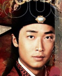 ​周世显简介（周世显明朝崇祯帝之女长平公主之驸马）