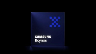 ​消息称三星计划增加自家 Exynos 芯片的使用，以降低成本