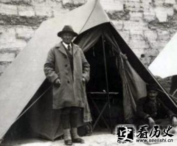 ​斯坦因所获得的荣誉有哪些 对斯坦因的评价如何