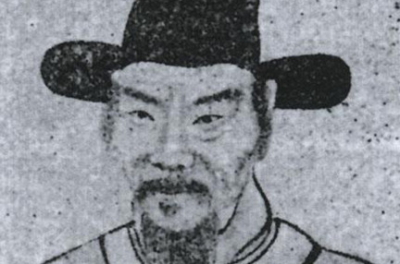 ​明朝大臣学者张元忭生平介绍及评价
