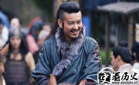 搜狗截图16年10月21日1007_18.jpg