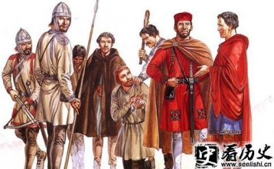 ​对阿哥尼斯特运动的评价是什么