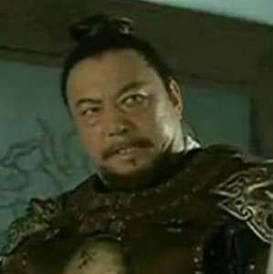 ​陈奇瑜简介（陈奇瑜明朝末年大臣）