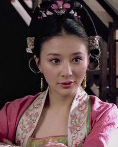 ​阎婆惜简介（阎婆惜郓城县最有名的妓女、宋江外室）