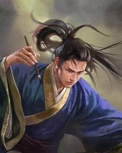 ​曹植简介（曹植三国曹魏著名文学家）