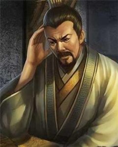 ​常林简介（常林治化有成，所在有绩）