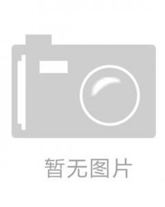 ​王子正简介（王子正知名画家）