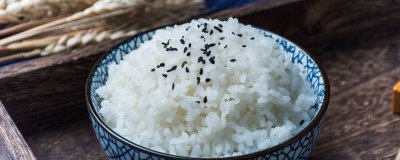 ​过夜的米饭还能不能吃 过夜的米饭怎么做