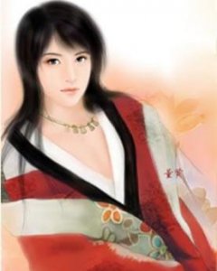 ​董贤介绍（董贤汉代第一男宠）