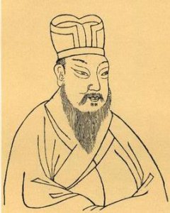 ​李沆简介（李沆北宋时期名相）