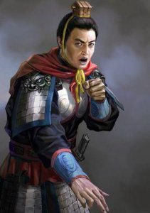 ​诸葛乔简介（诸葛乔三国时期蜀汉将领）