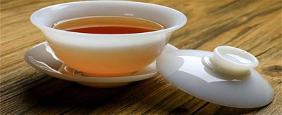​饭前饭后应该注意什么 饭后不宜做的7件事