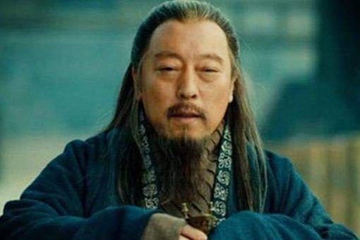 司马昭和司马师为何没有反目
