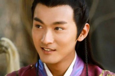 ​朱常洛生平给后人哪些启示