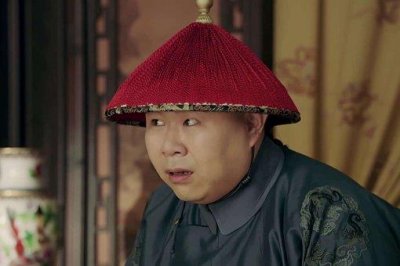 ​南汉除了皇帝,全国所有官员都是太监?