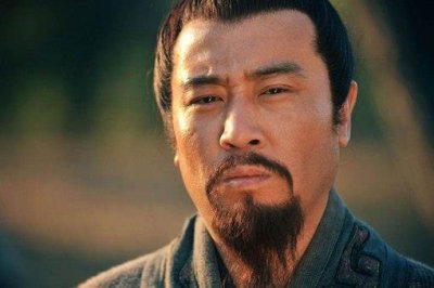 ​刘备是汉景帝后人,为什么要说是中山靖王之后?