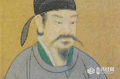 ​唐穆宗为什么英年早逝